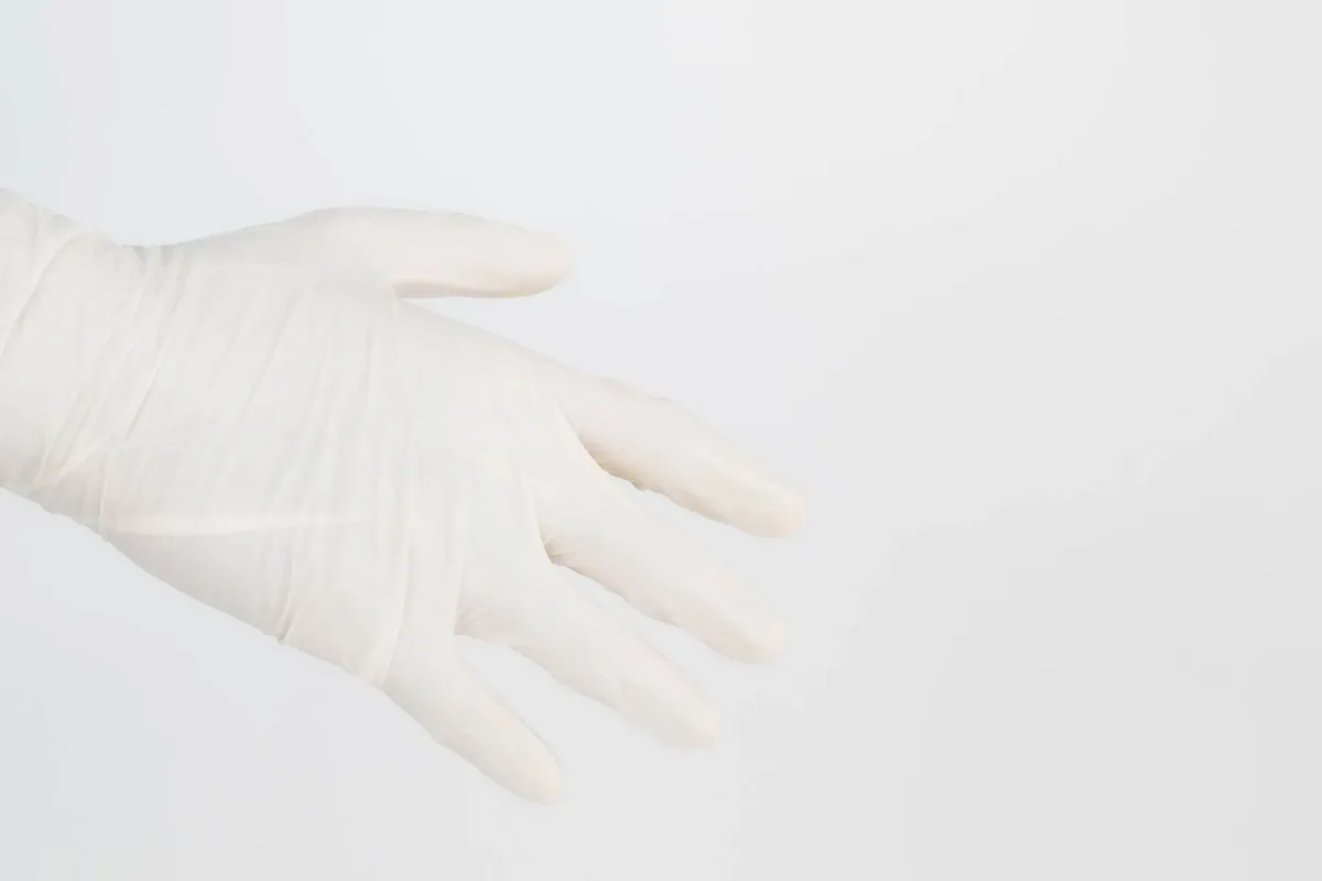 Bodily Fluid Cleanup in Summerlin West, Las Vegas, NV